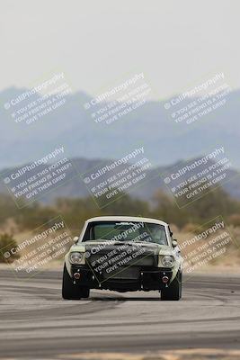 media/Jan-03-2026-SCCA SD (Sat) [[c9b9d14034]]/2-Intermediate Group/Session 2 Turn 5/